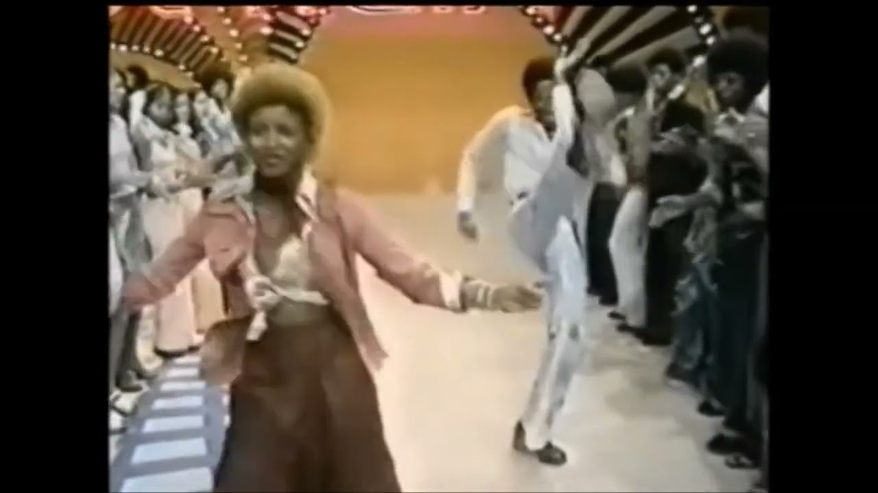 Change- Lovers Holiday (Long Version)