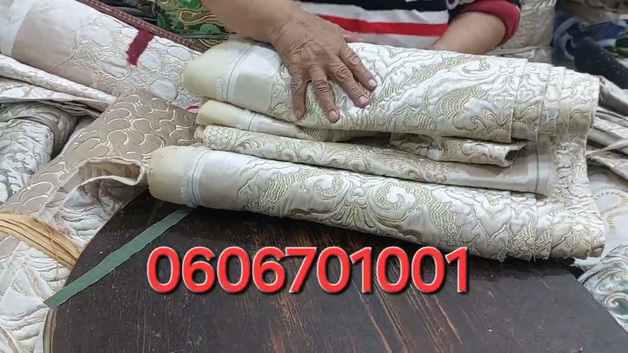 مرحبا بيكم عند مي فاطنة ❤️❤️❤️