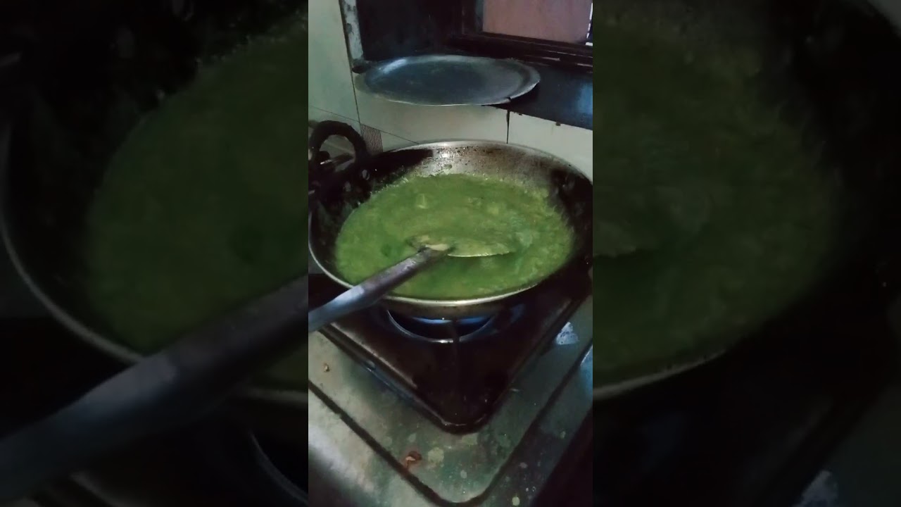 सुख मटन रेसिपी l Sukha mutton 