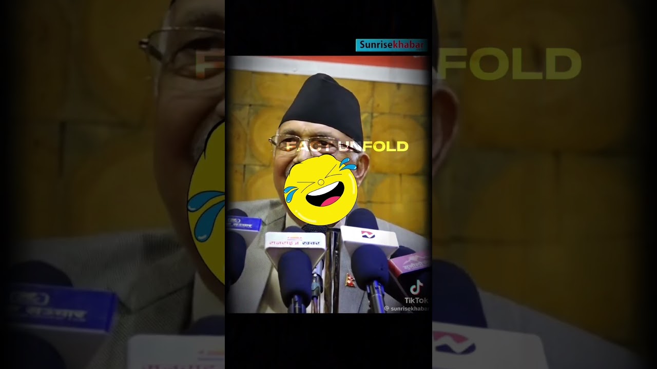 #nepal