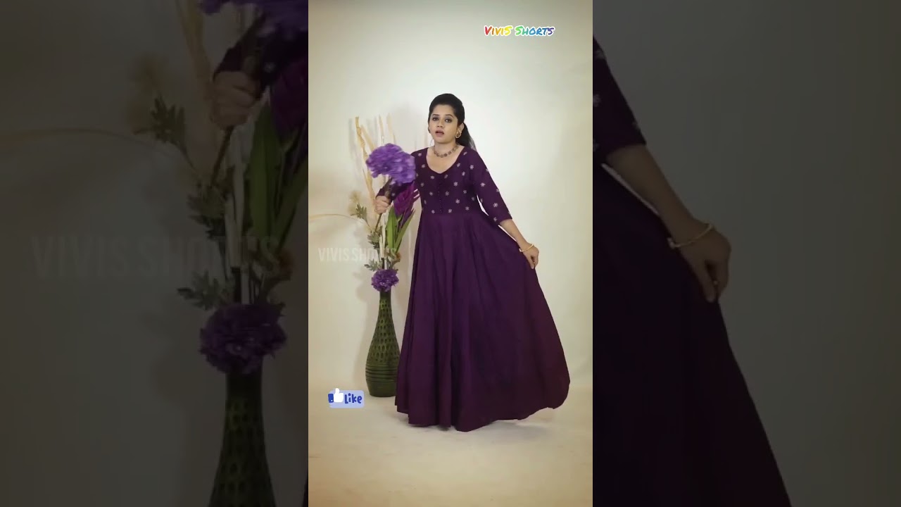 Anitha Sampath Shorts Videos instagram thanks to 