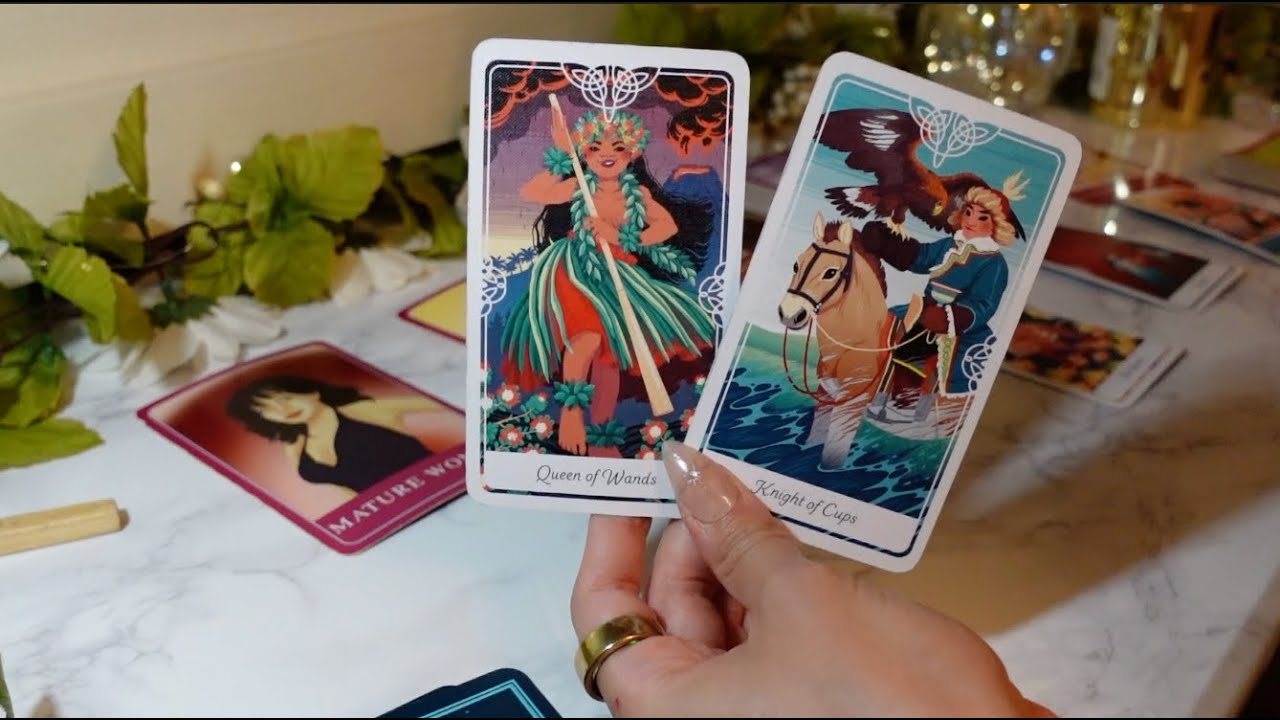 ARIES: This EPIPHANY Changes Everything, Prepare To Meet Not Only Goals But DREAMS 💫