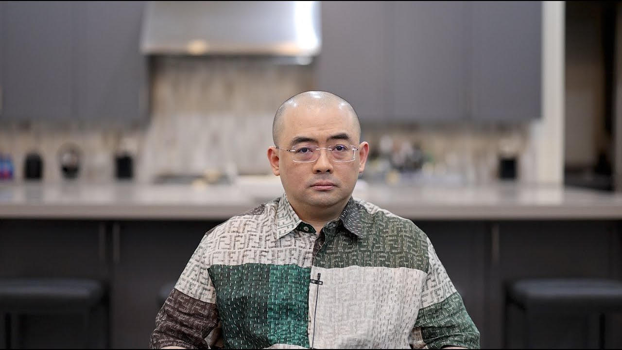 经济学人：如何知道AI泡沫即将破裂（20251202第8770期）