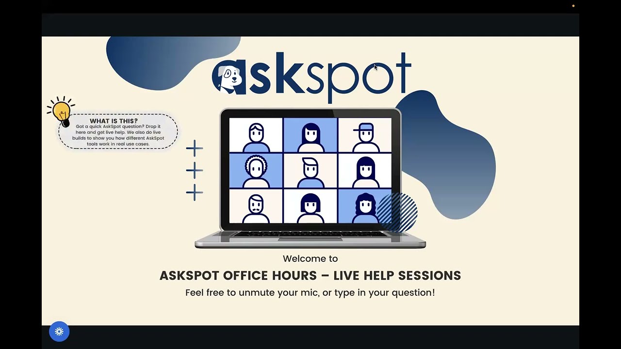 Live Help Session: 15-Day Content Idea Generator