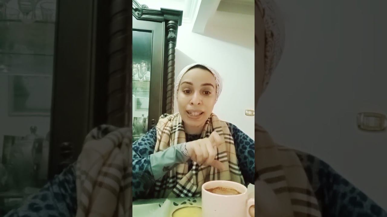 فنجان برج القوس 🌹