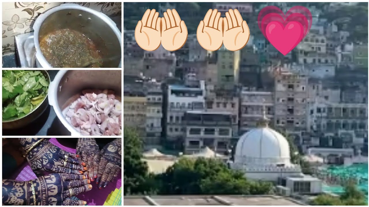 #Hyderabadi ambade ki bhaji#mutton 💗👑🪔