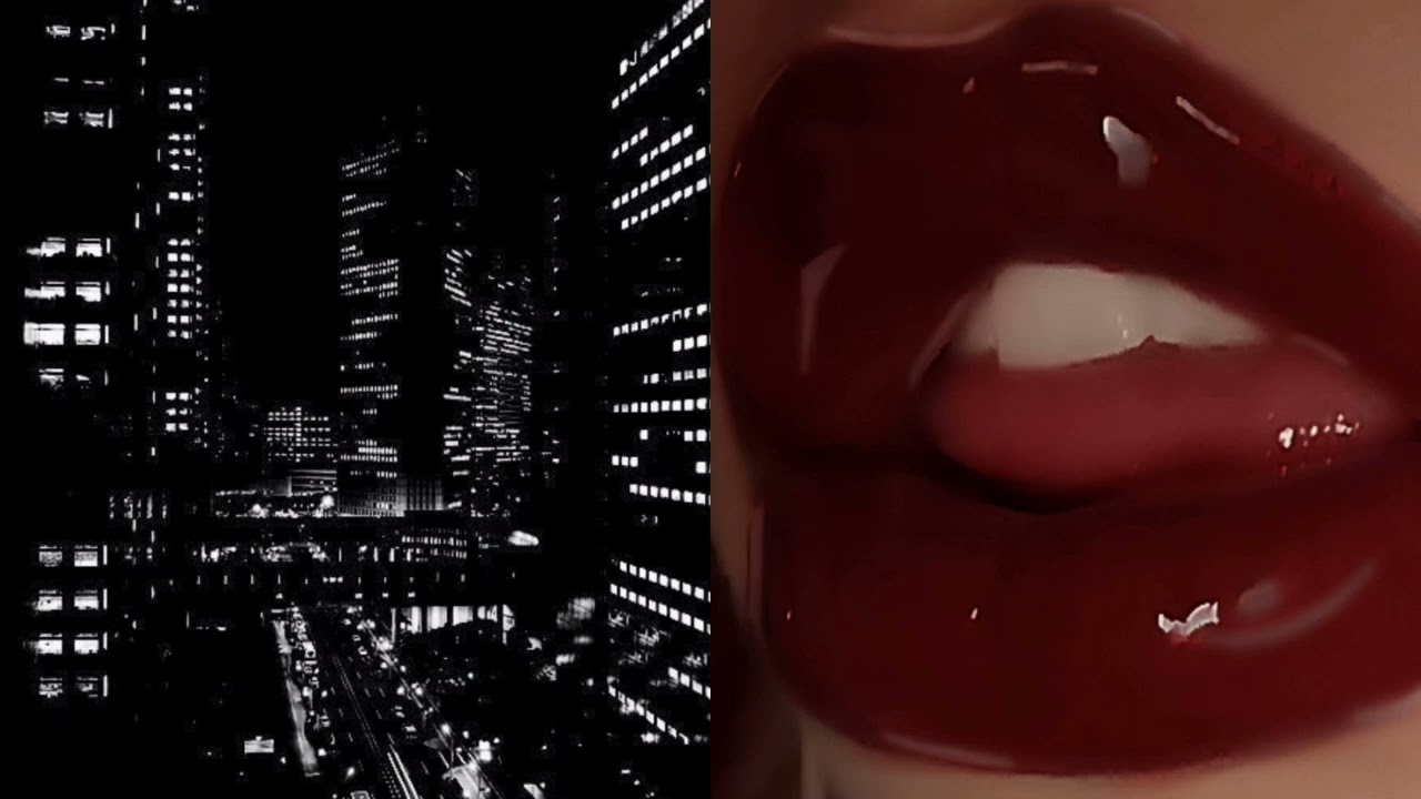 instant plump lips