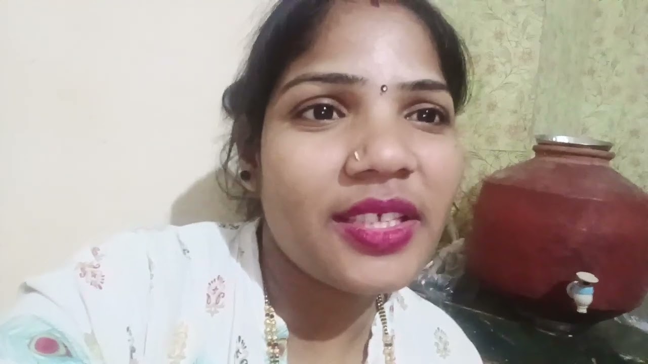 #@Munni dehati vlog video