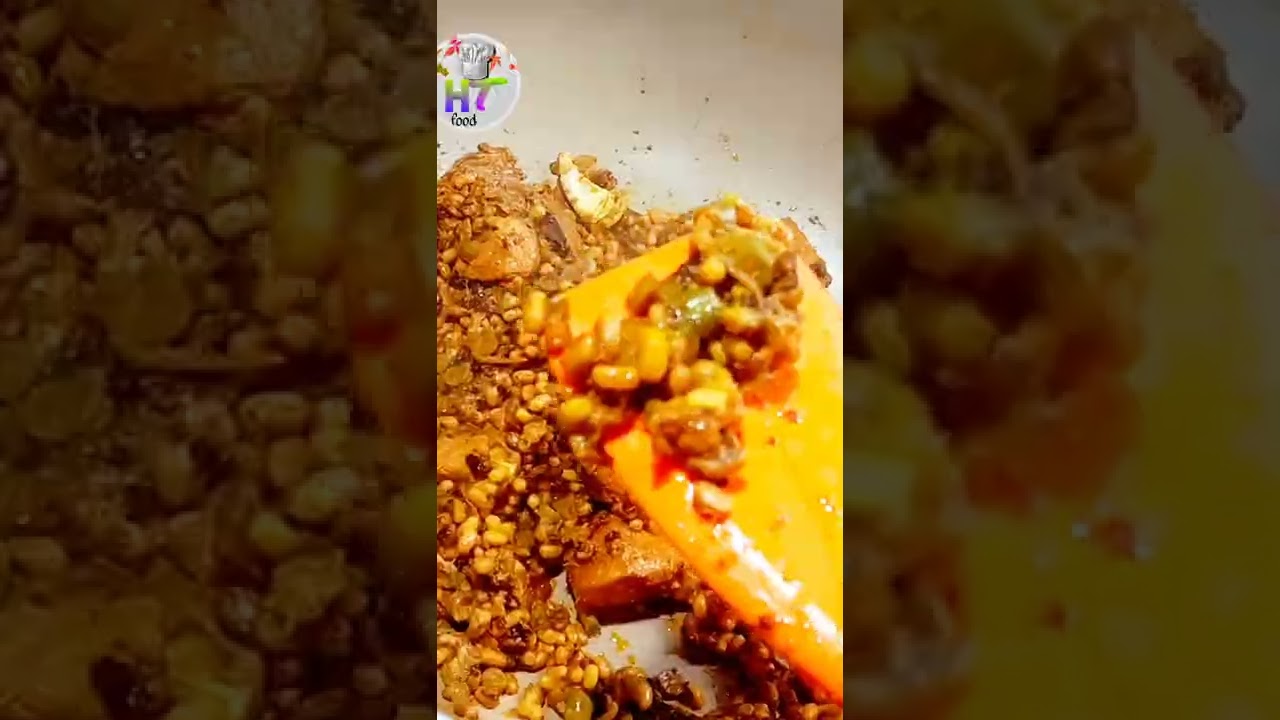 how to make phaliyan chicken with easy recipe.😍😍😍😍😍😍
