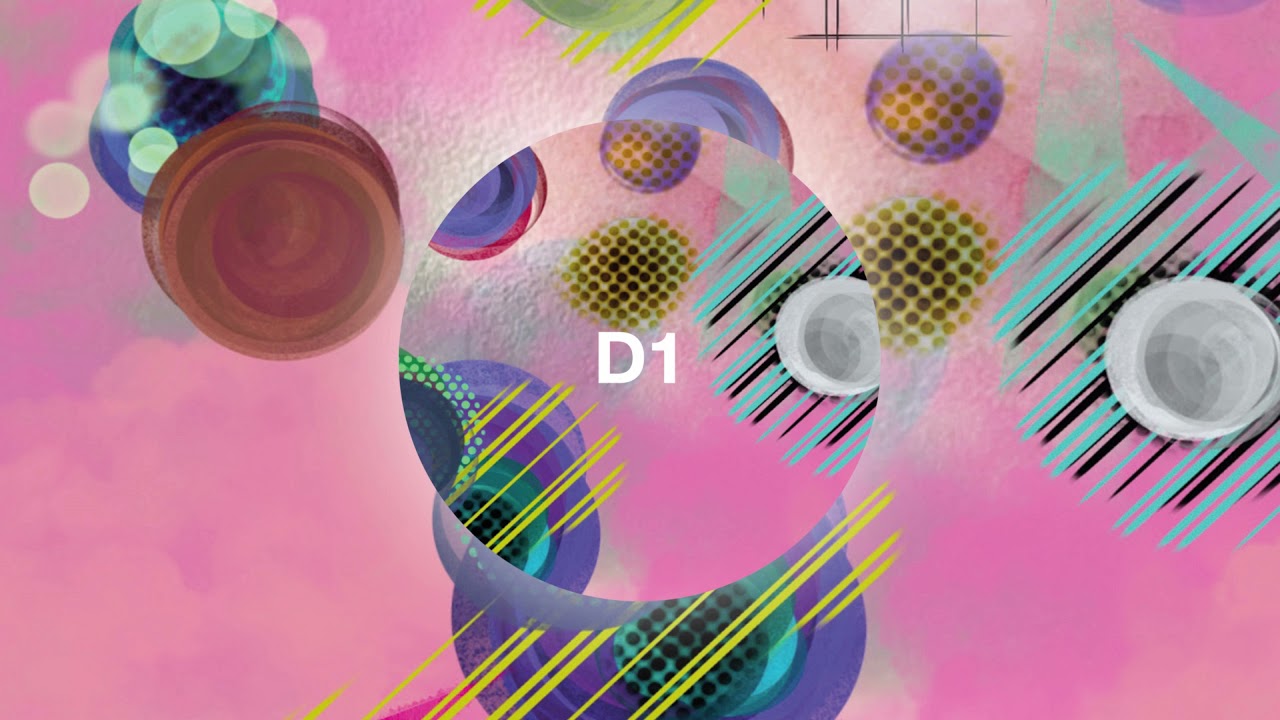 Vlad Bretan - Havana & You [H24005]