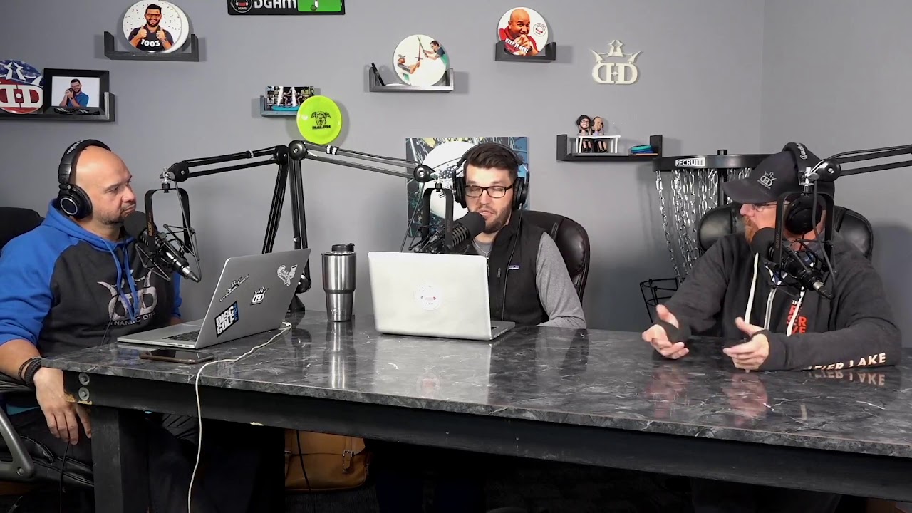 Tips You Need to Hear Before Your First Tournament!