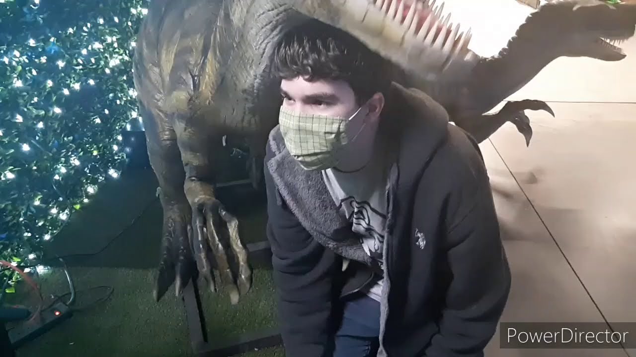 Country Junction Wit Da Fam