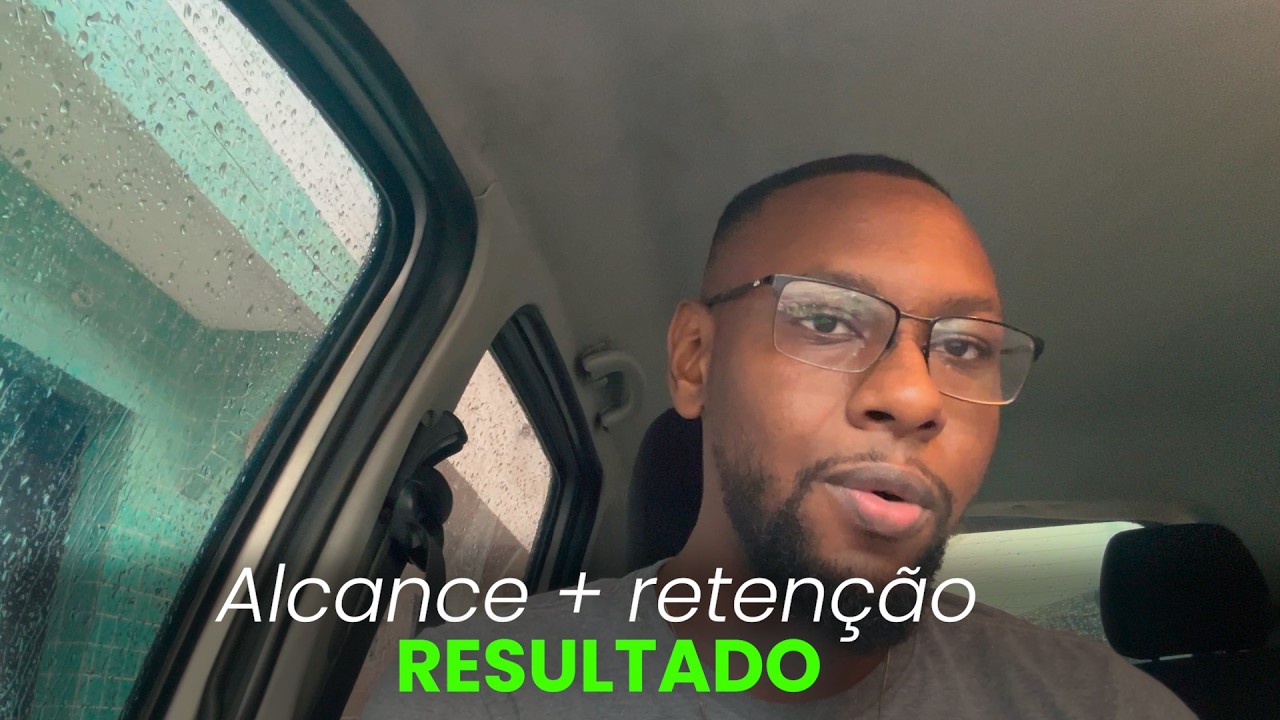 Como fazer o seu Canal do YouTube dar certo.