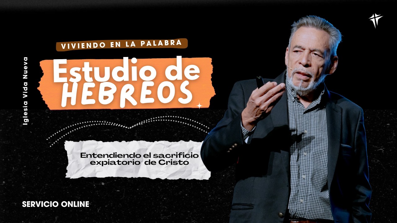 Vida Nueva