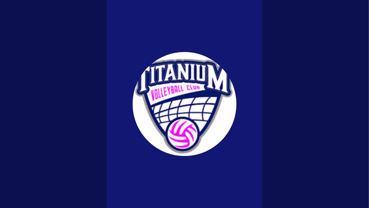 Titanium15silver is live!