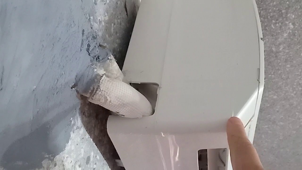 اقوي مشروع مربح تفصيل وخياطه غلاف المكيف بالسكاي باقل تكلفه