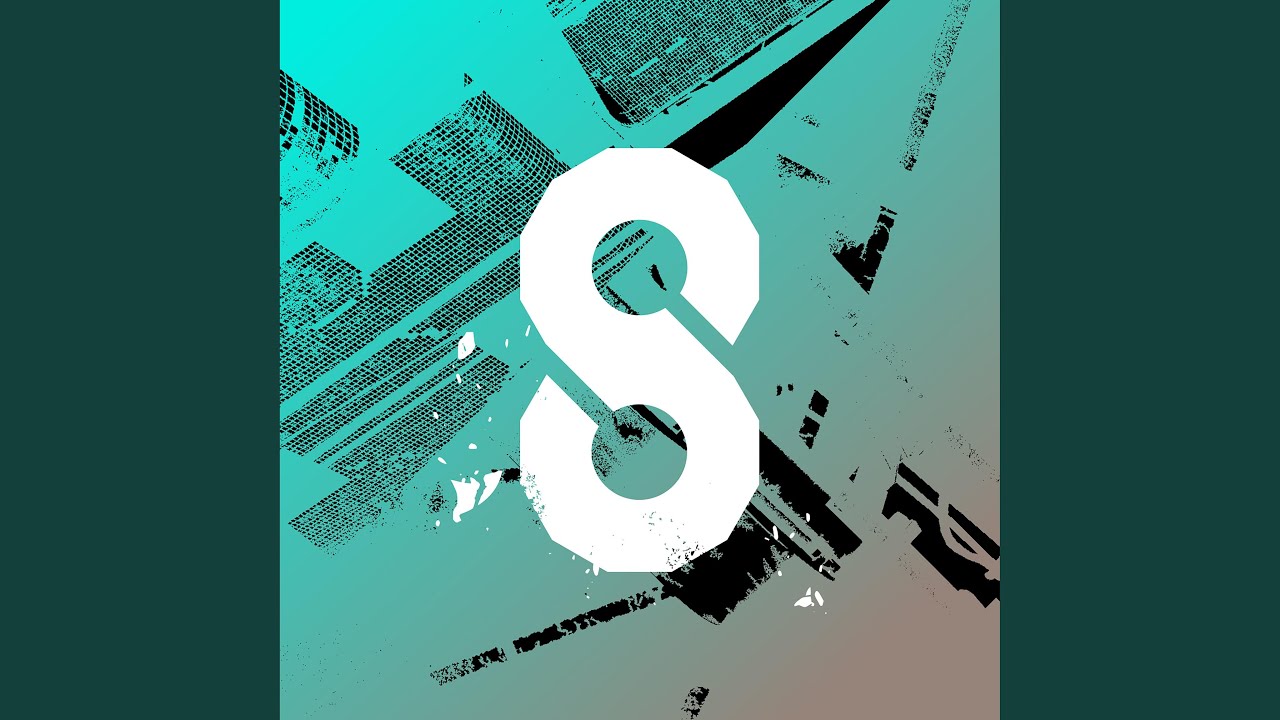 Scream from「Kaiju No. 8」Original Soundtrack -Pre Release-