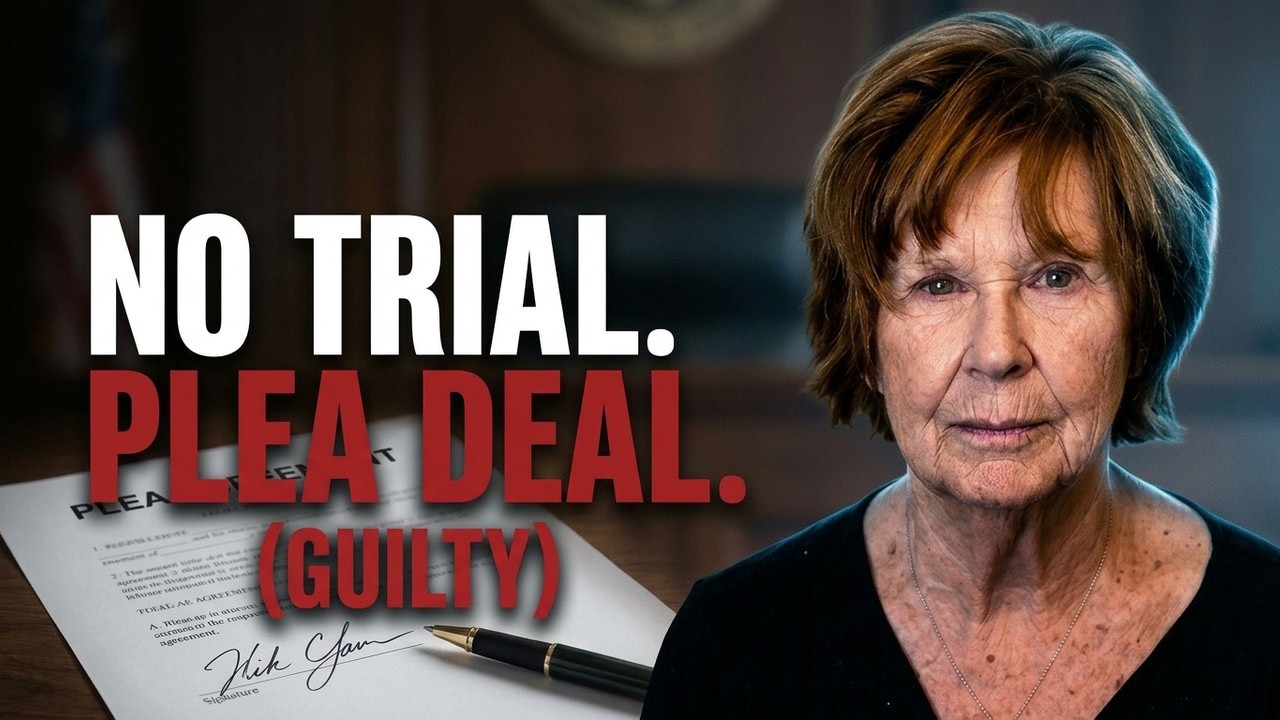 Investigators React to the Callella Plea Agreement