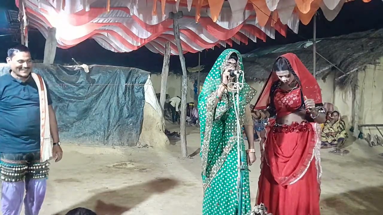 कांता बैठो कटेश्वर मथुरा दिव्या बैठो गौरी गणेश हमका भोले भोले अच्छा है जो बताएं बिरहा