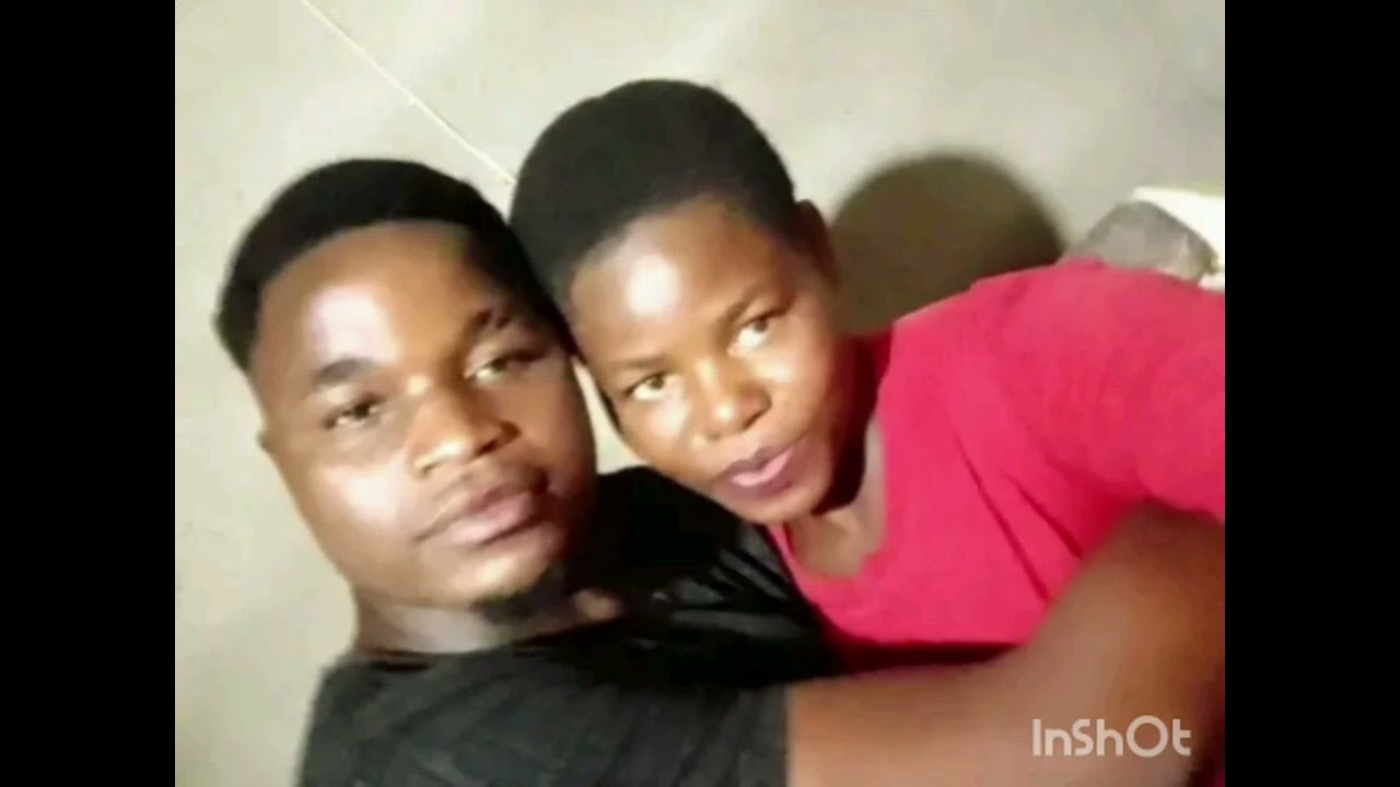 big GT ft Dama Laila murala