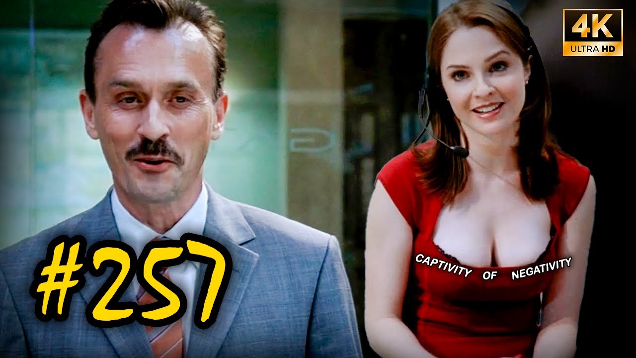 T-Bag meets old friends. T-bag stole Whistler's plan | 🇵​​🇷​​🇮​​🇸​​🇴​​🇳​ ​🇧​​🇷​​🇪​​🇦​​🇰 (257) 4K