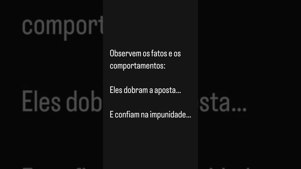 ●Roberta Coltro | Uma Vis&atilde;o L&uacute;cida da Realidade | Stories do dia 24/12/2022
