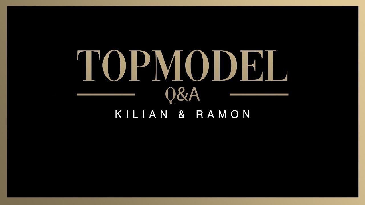 GNTM 2023 JURY: Dieser DESIGNER ist dabei | XXL GEWINNSPIEL
