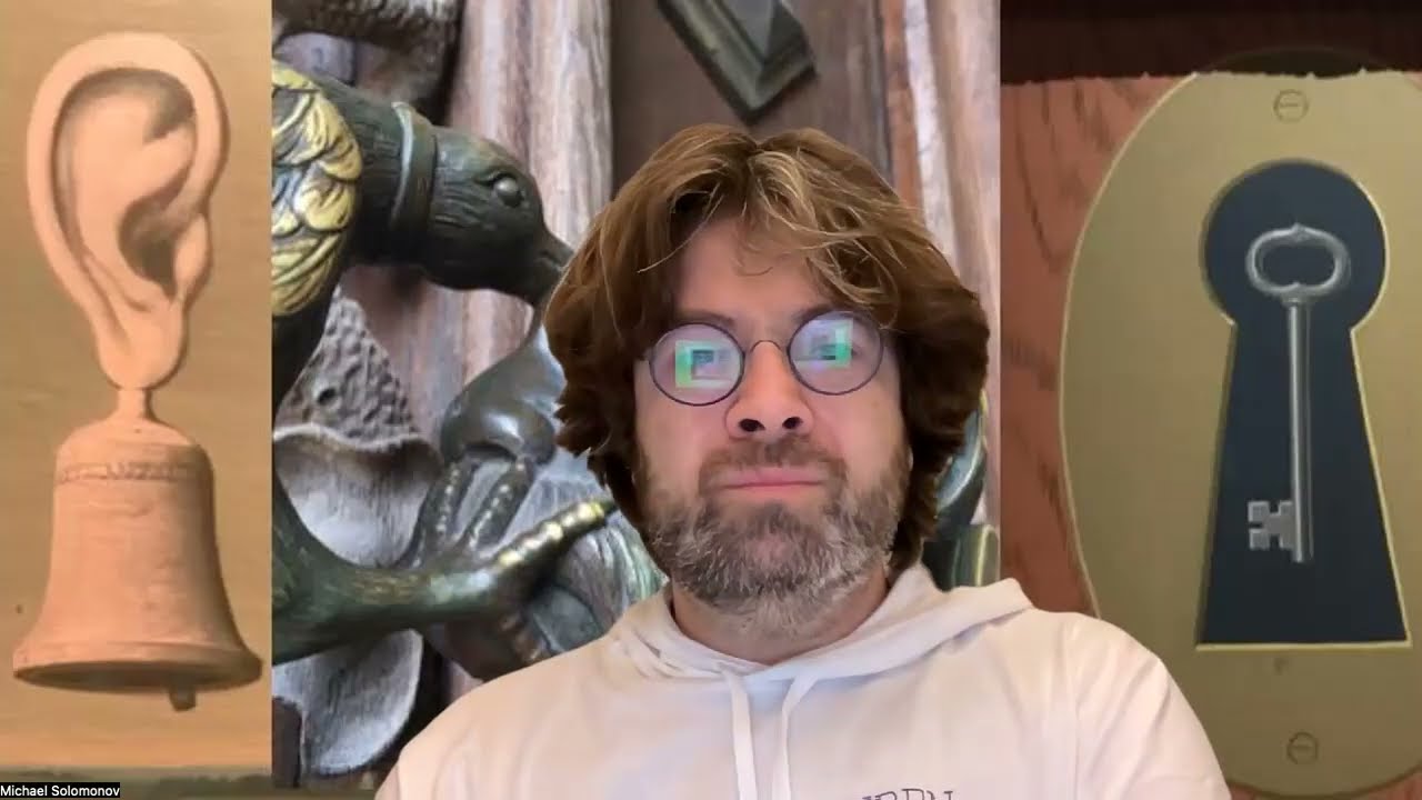 Острый апикальный абсцесс (AAA): неожиданный фактор и one-visit лечение | Клинический случай