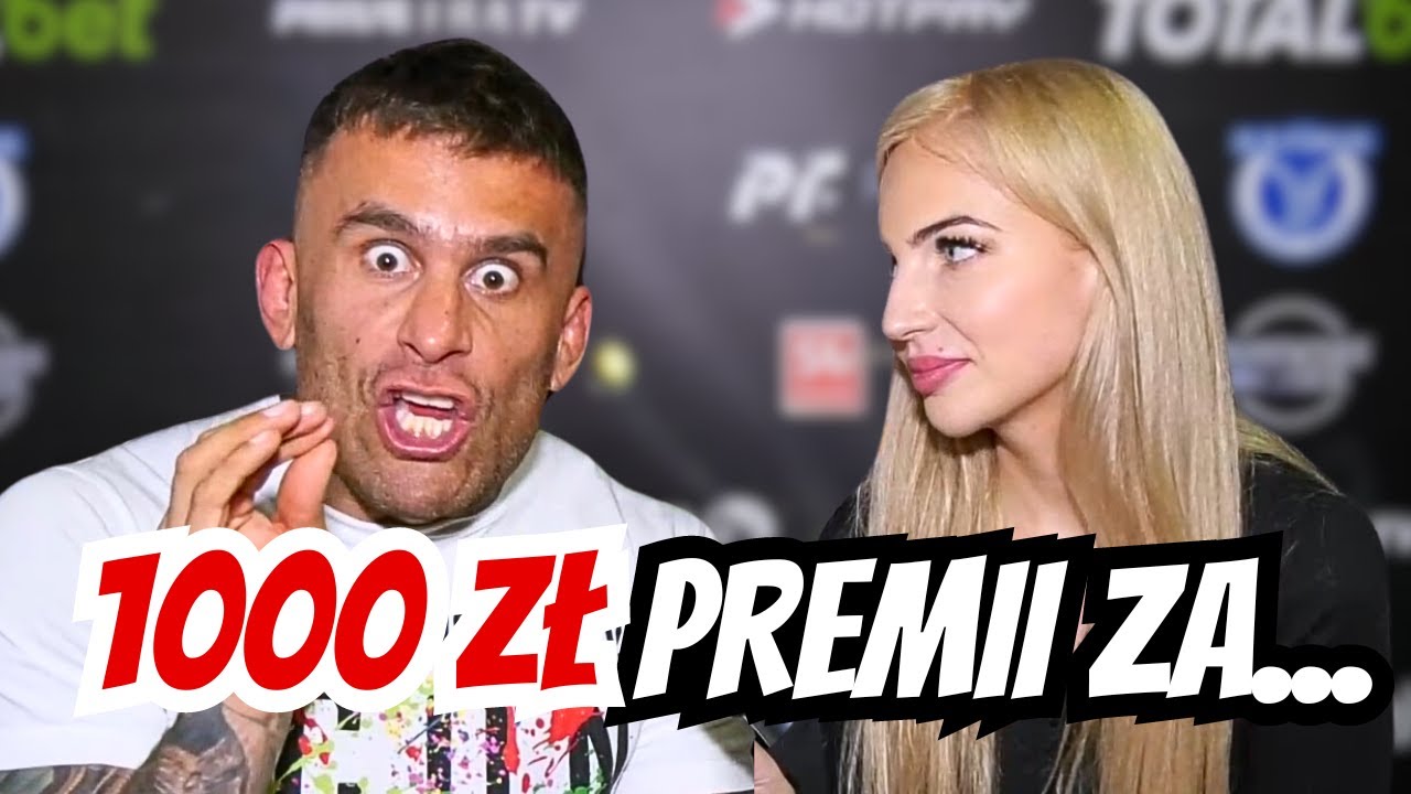 AREK TAŃCULA: JÓŹWIAK PŁACIŁ HAJS ZA JECHANIE MNIE! | KAŻDY CHCE ZE MNĄ TALERZYK