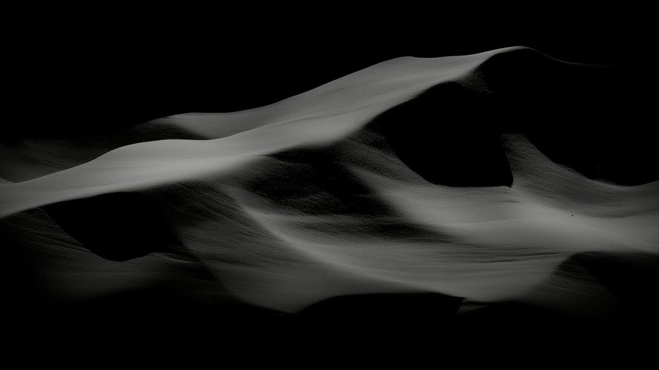 Live with Restream, March 05