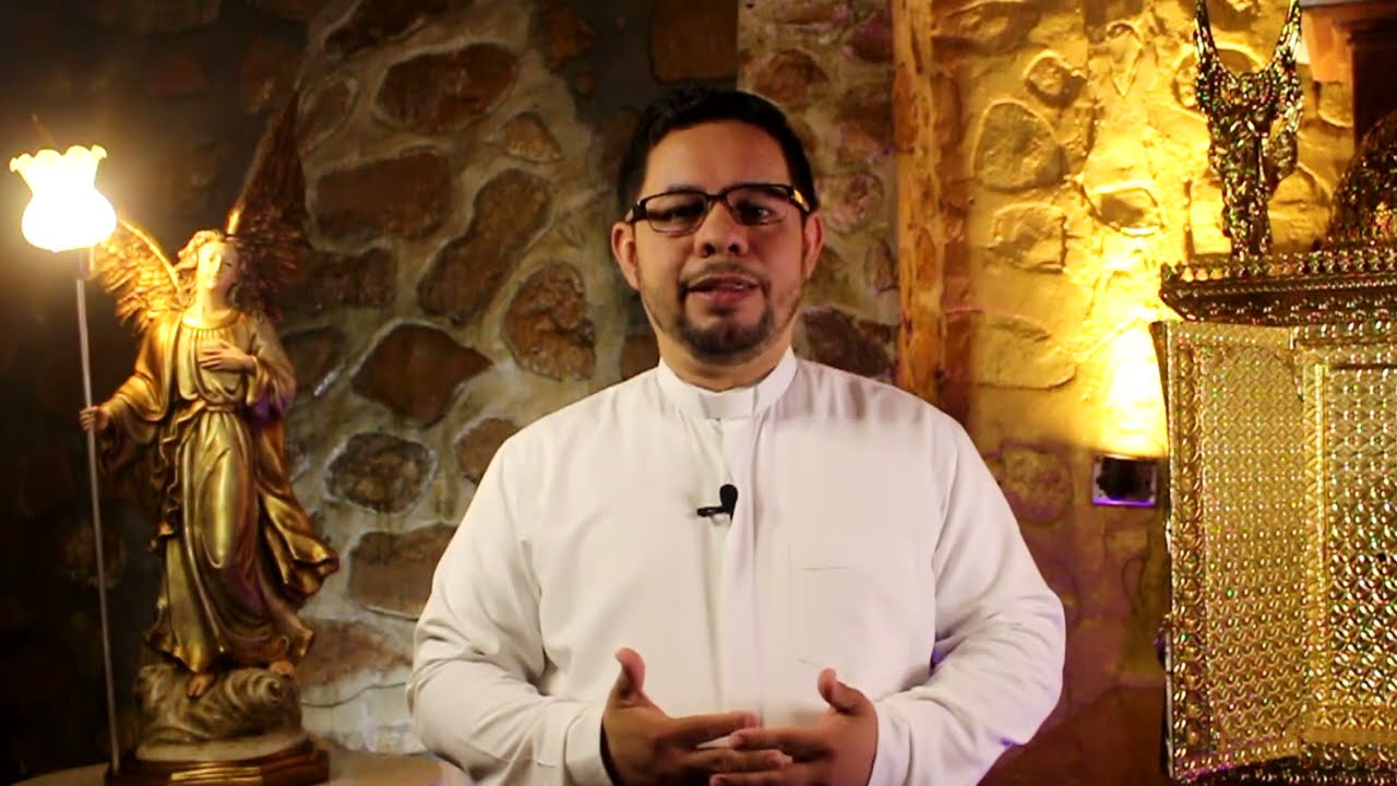 LITURGIA, MÚSICA Y ESPIRITUALIDAD DE LA CUARESMA
