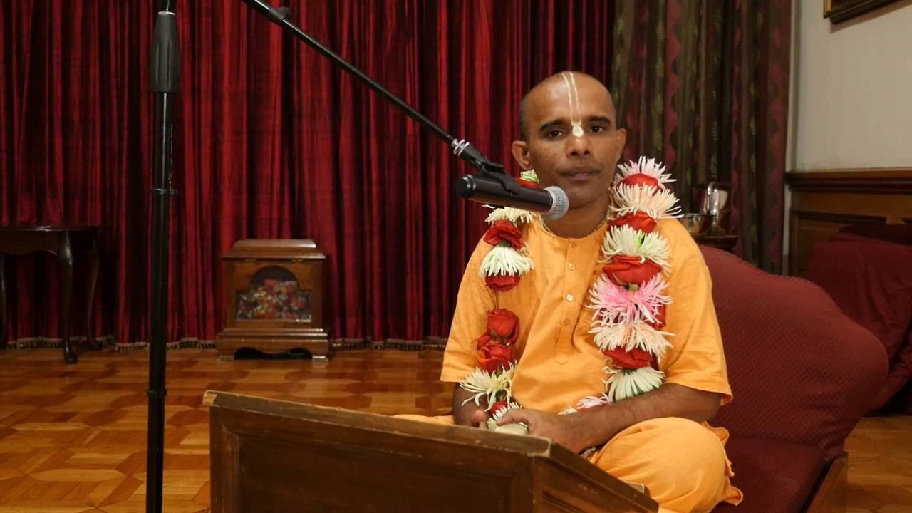 Controversies in Mahabharata and Ramayana by H.G. Govinda Prabhu - 9/23/2016