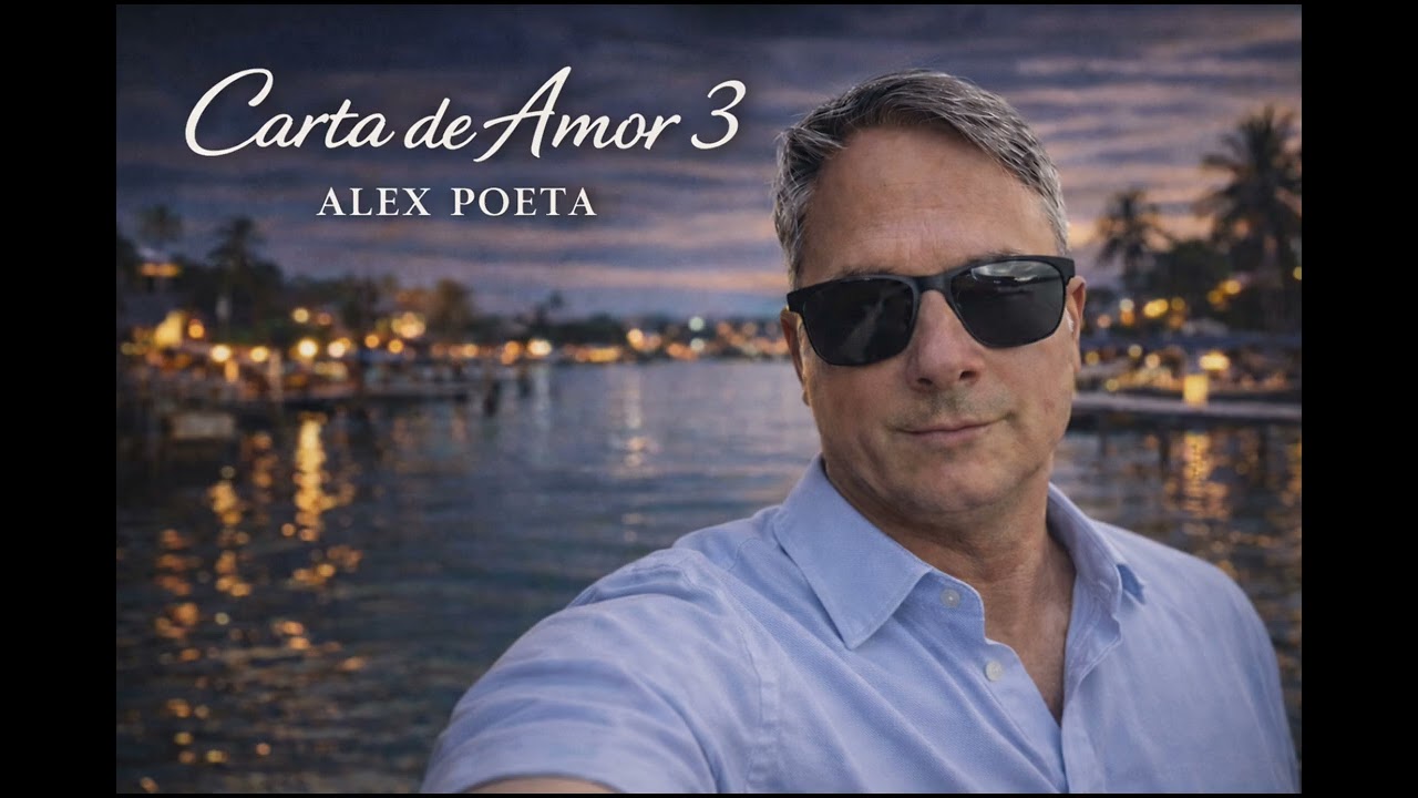 Carta 3
