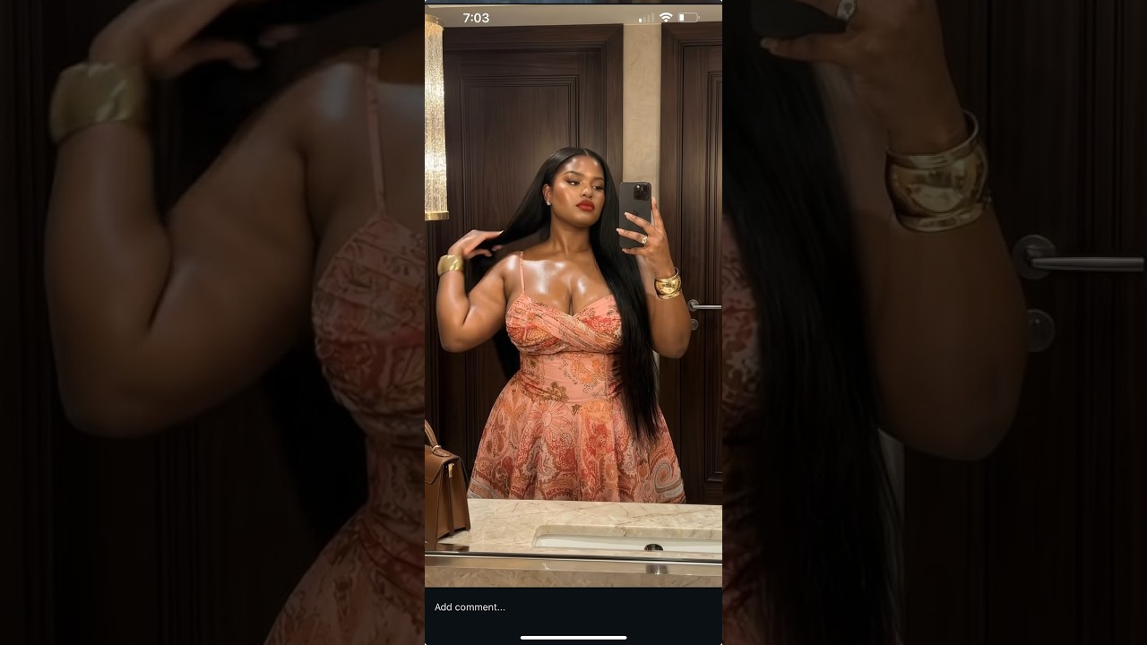 Исцеление тебе очень идет! ✨️ Этот богатый мужчина поможет тебе осознать свою ценность и влюбитьс...