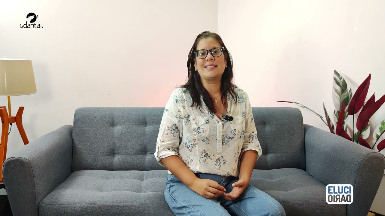 ¿Qué es un SISTEMA POLÍTICO?