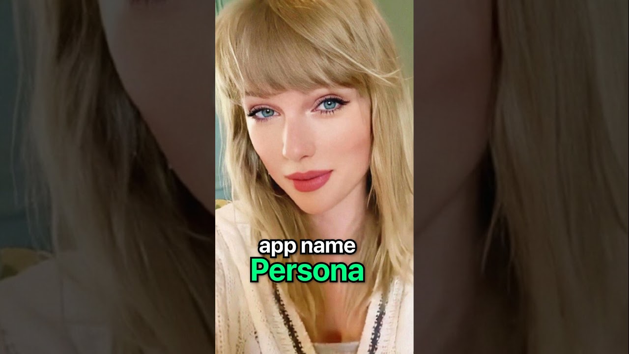 The Best Photo Filters for Achieving Whimsical and Fantasy-Inspired Shots on TikTok