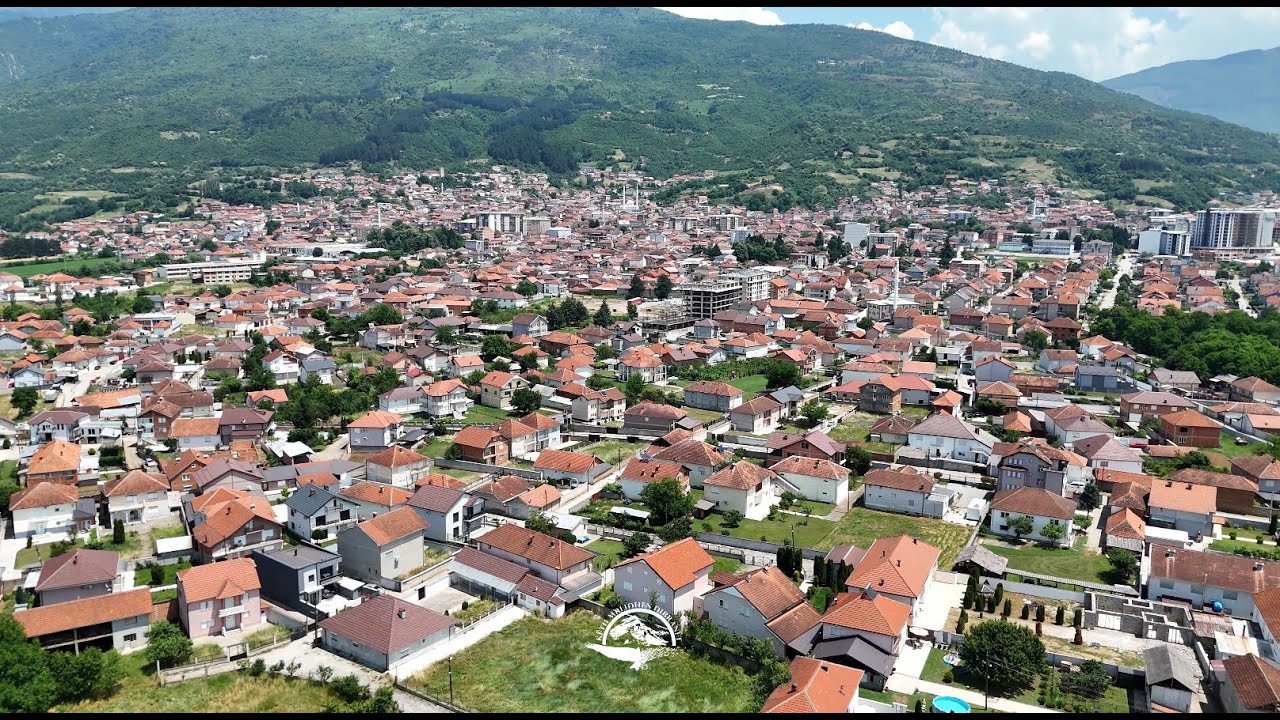 Dibra e Madhe – Qytet në rritje mes traditës dhe modernitetit