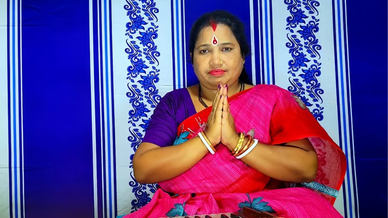 হরে কৃষ্ণ হরে কৃষ্ণ কৃষ্ণ কৃষ্ণ হরে হরে