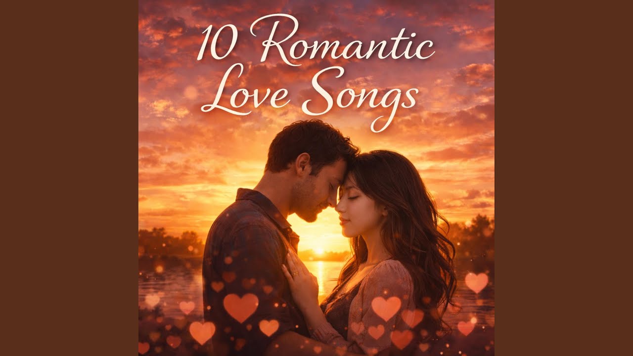 A Love Written in the Stars