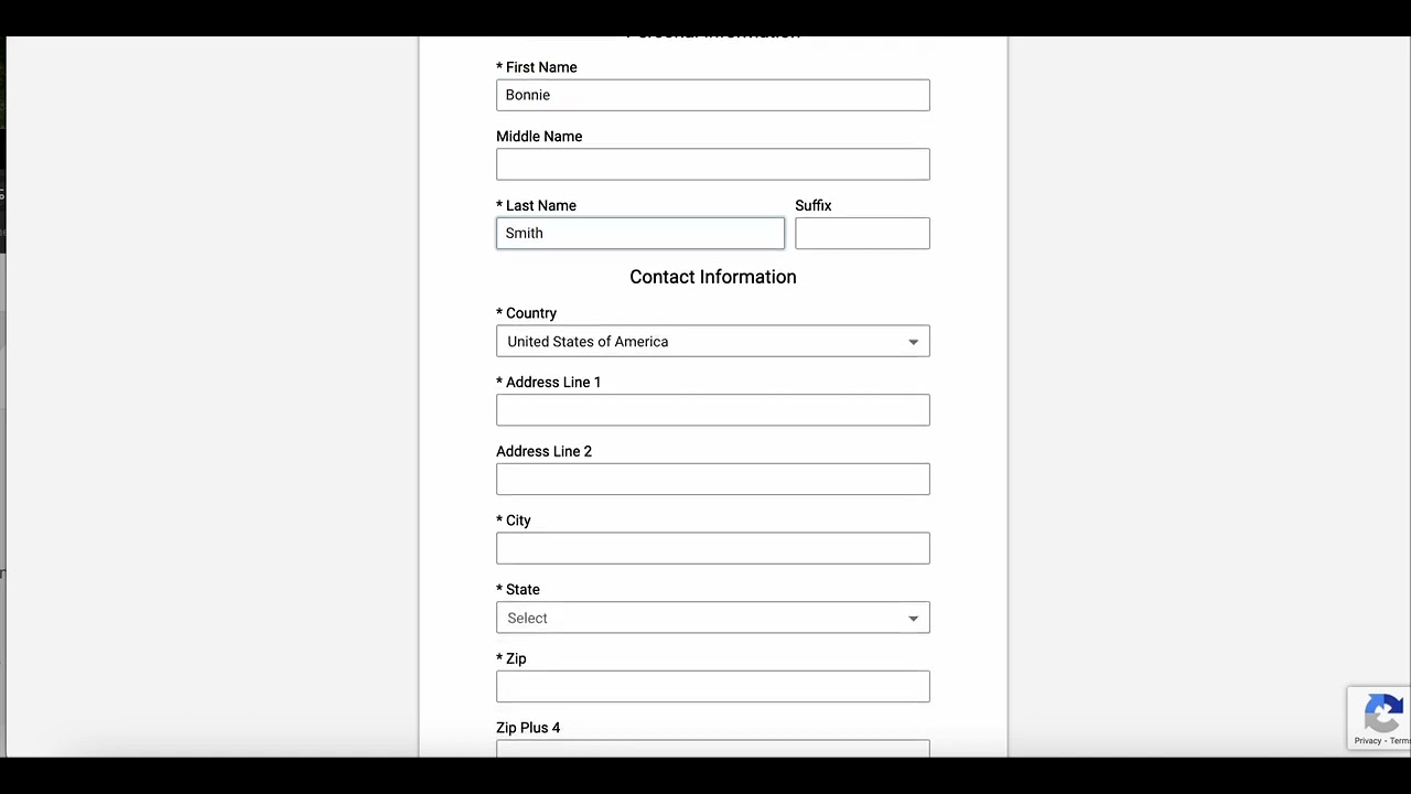 How to create an Account in Flight Schedule Pro