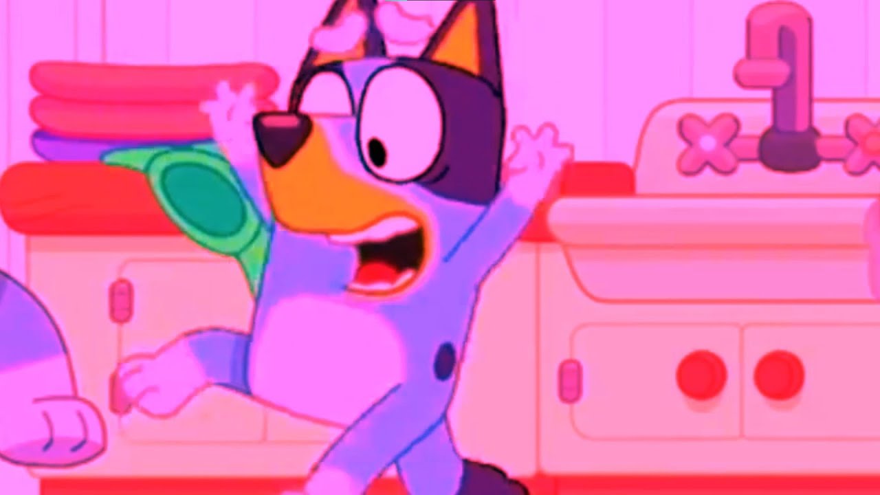 Earrape Memes that I made V6