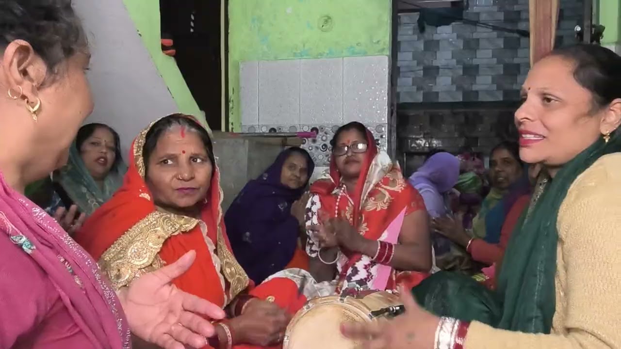 Bolo Balaji Maharaj ki Jay Ho