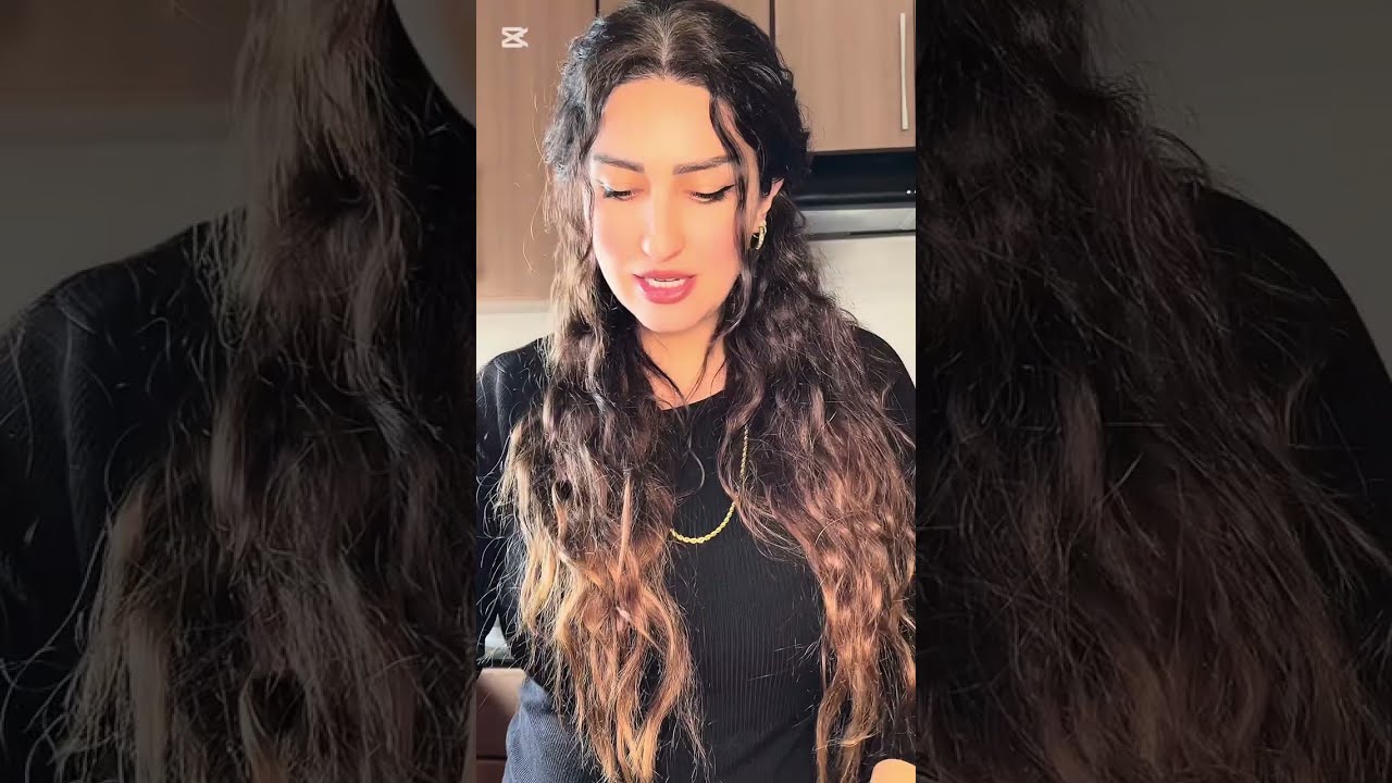 عميشة، أكلة قروية قديمة مليانة فوائد، سهلة وسريعة