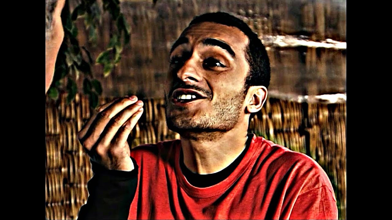 Akasya Durağı - Ali Kefal Evlenmek İçin Ne Yalan Söyledi?