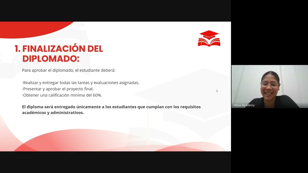 CLASE 1 DIPLOMADO ADMIN INMOBILIARIA - 2026/01/15 