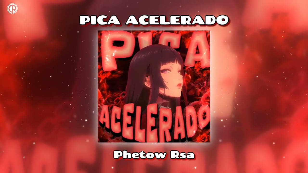 PICA ACELERADO - Phetow Rsa