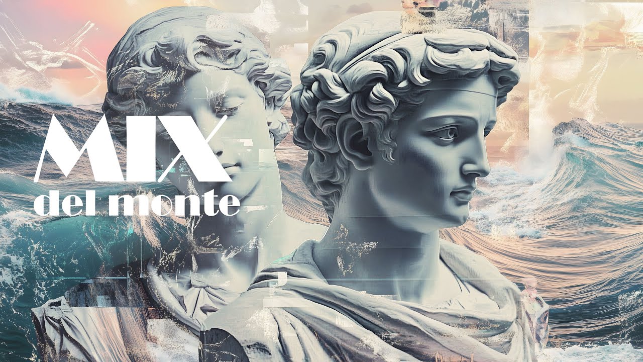 Liquid Drum and Bass Mix 706