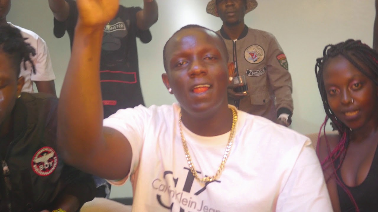 DEE BEE ALL MY LIFE FT GURNZA OFFICIAL MUSIC VID