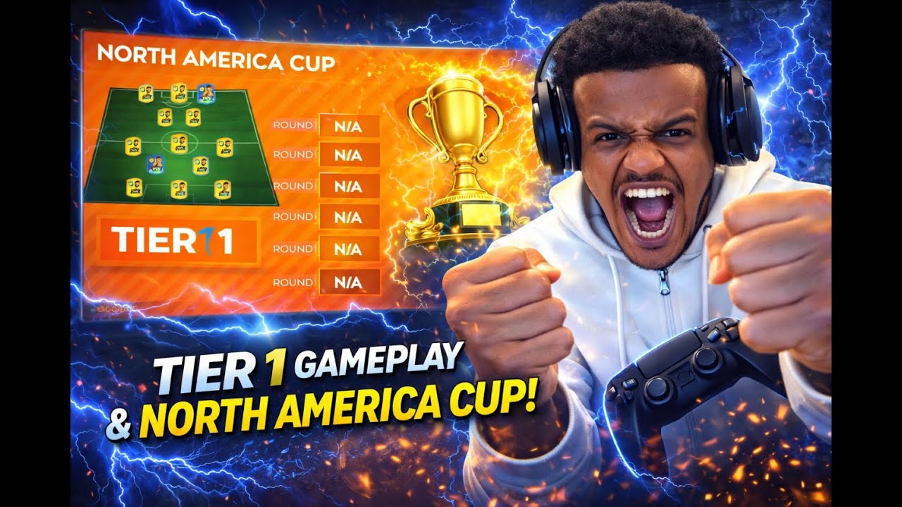 JOIN DLS stream!! ROAD TO 2K subscribers! Friendlies, tournament