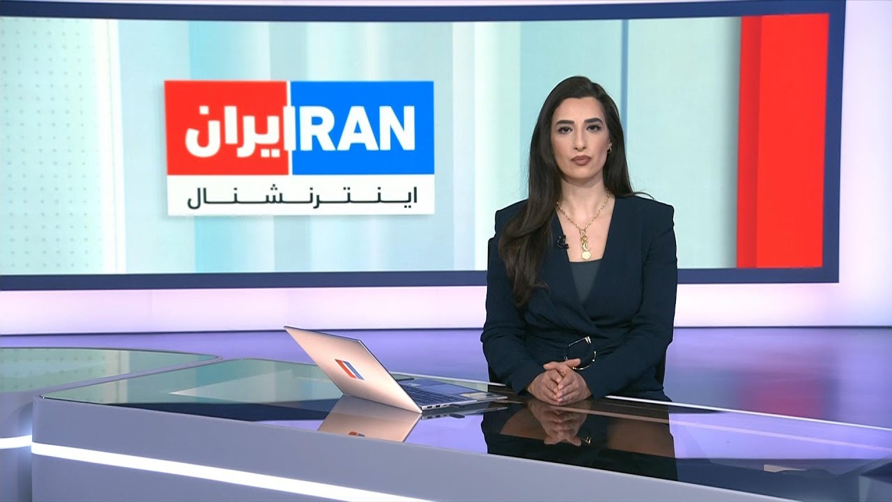 اخبار نیم&zwnj;روزی | چهارشنبه ۱۹ فروردین